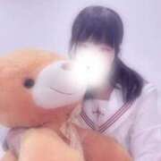 ヒメ日記 2026/01/06 18:28 投稿 くらげ 萌えカワ