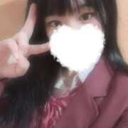 ヒメ日記 2026/01/08 16:32 投稿 くらげ 萌えカワ