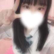 ヒメ日記 2026/01/09 17:09 投稿 くらげ 萌えカワ