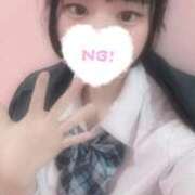 ヒメ日記 2026/01/09 18:52 投稿 くらげ 萌えカワ