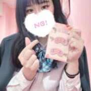 ヒメ日記 2026/01/09 20:02 投稿 くらげ 萌えカワ