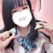 ヒメ日記 2026/01/09 21:02 投稿 くらげ 萌えカワ