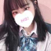 ヒメ日記 2026/01/09 21:05 投稿 くらげ 萌えカワ