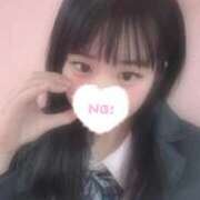 ヒメ日記 2026/01/10 00:05 投稿 くらげ 萌えカワ