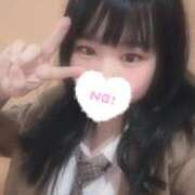 ヒメ日記 2026/01/11 19:25 投稿 くらげ 萌えカワ