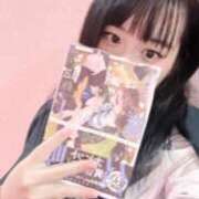 ヒメ日記 2026/01/11 20:12 投稿 くらげ 萌えカワ