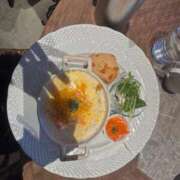 ヒメ日記 2026/01/11 20:15 投稿 くらげ 萌えカワ