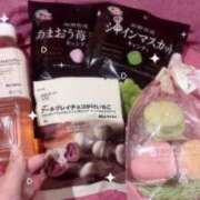 ヒメ日記 2026/01/11 21:44 投稿 くらげ 萌えカワ