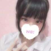 ヒメ日記 2026/01/12 20:47 投稿 くらげ 萌えカワ