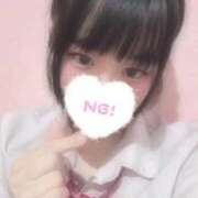 ヒメ日記 2026/01/12 20:50 投稿 くらげ 萌えカワ