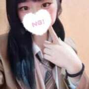 ヒメ日記 2026/01/12 20:55 投稿 くらげ 萌えカワ