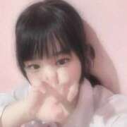 ヒメ日記 2026/01/12 22:52 投稿 くらげ 萌えカワ