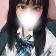 ヒメ日記 2026/01/13 17:18 投稿 くらげ 萌えカワ