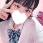 ヒメ日記 2026/01/13 20:12 投稿 くらげ 萌えカワ