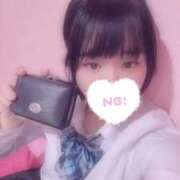 ヒメ日記 2026/01/13 22:12 投稿 くらげ 萌えカワ