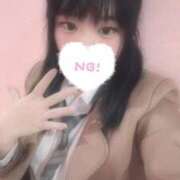 ヒメ日記 2026/01/14 17:22 投稿 くらげ 萌えカワ