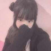 ヒメ日記 2026/01/14 21:32 投稿 くらげ 萌えカワ