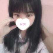 ヒメ日記 2026/01/14 22:37 投稿 くらげ 萌えカワ