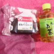 ヒメ日記 2026/01/14 23:02 投稿 くらげ 萌えカワ