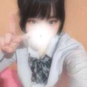 ヒメ日記 2026/01/15 19:22 投稿 くらげ 萌えカワ