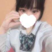 ヒメ日記 2026/01/15 19:52 投稿 くらげ 萌えカワ