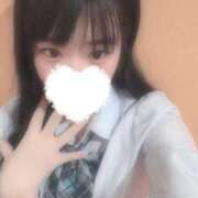 ヒメ日記 2026/01/15 21:12 投稿 くらげ 萌えカワ