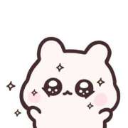 ヒメ日記 2026/01/15 23:22 投稿 くらげ 萌えカワ