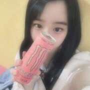 ヒメ日記 2026/01/17 18:18 投稿 くらげ 萌えカワ