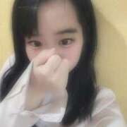 ヒメ日記 2026/01/17 23:14 投稿 くらげ 萌えカワ