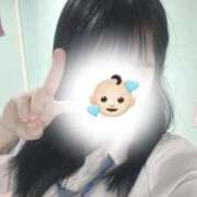 ヒメ日記 2026/01/23 21:26 投稿 くらげ 萌えカワ