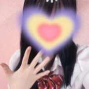 ヒメ日記 2026/01/24 21:02 投稿 くらげ 萌えカワ