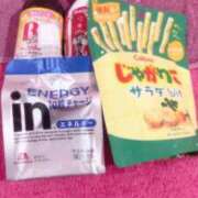 ヒメ日記 2026/01/24 21:22 投稿 くらげ 萌えカワ