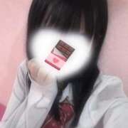 ヒメ日記 2026/01/24 22:13 投稿 くらげ 萌えカワ