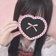 ヒメ日記 2026/01/24 23:53 投稿 くらげ 萌えカワ