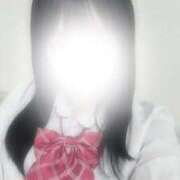 ヒメ日記 2026/01/25 16:36 投稿 くらげ 萌えカワ