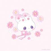 ヒメ日記 2026/01/25 18:22 投稿 くらげ 萌えカワ