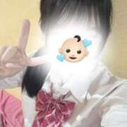 ヒメ日記 2026/01/25 21:48 投稿 くらげ 萌えカワ