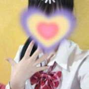 ヒメ日記 2026/01/25 21:50 投稿 くらげ 萌えカワ