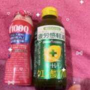 ヒメ日記 2026/01/25 22:52 投稿 くらげ 萌えカワ