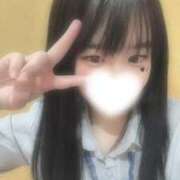 ヒメ日記 2026/01/26 18:12 投稿 くらげ 萌えカワ