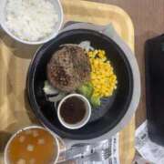 ヒメ日記 2026/01/26 18:15 投稿 くらげ 萌えカワ