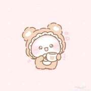 ヒメ日記 2026/01/26 18:42 投稿 くらげ 萌えカワ