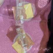 ヒメ日記 2026/01/26 19:52 投稿 くらげ 萌えカワ