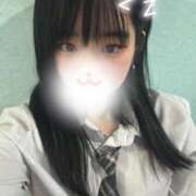 ヒメ日記 2026/01/27 18:22 投稿 くらげ 萌えカワ