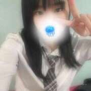 ヒメ日記 2026/01/27 19:02 投稿 くらげ 萌えカワ