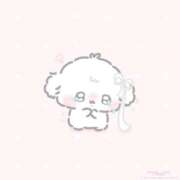 ヒメ日記 2026/01/27 19:52 投稿 くらげ 萌えカワ