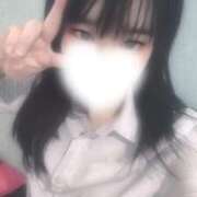 ヒメ日記 2026/01/27 23:12 投稿 くらげ 萌えカワ