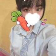 ヒメ日記 2026/01/28 18:48 投稿 くらげ 萌えカワ