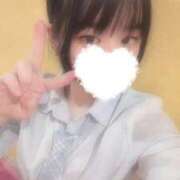 ヒメ日記 2026/01/28 18:52 投稿 くらげ 萌えカワ