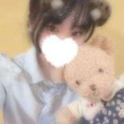 ヒメ日記 2026/01/28 19:04 投稿 くらげ 萌えカワ